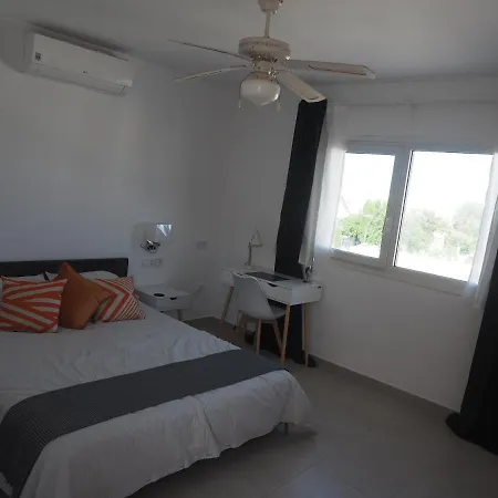 Casa Rainbow - Boutique (adults Only) Vista de los Angeles-Rumina