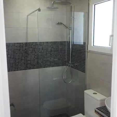 Casa Rainbow - Boutique (adults Only) Bed & Breakfast *