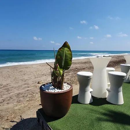 Bed & Breakfast Casa Rainbow - Boutique (adults Only) Vista de los Angeles-Rumina