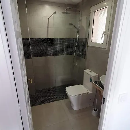 Casa Rainbow - Boutique (adults Only) Bed & Breakfast