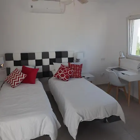 Casa Rainbow - Boutique (adults Only) * Vista de los Angeles-Rumina