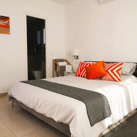Casa Rainbow - Boutique (adults Only) *