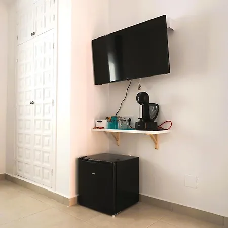 Casa Rainbow - Boutique (adults Only)