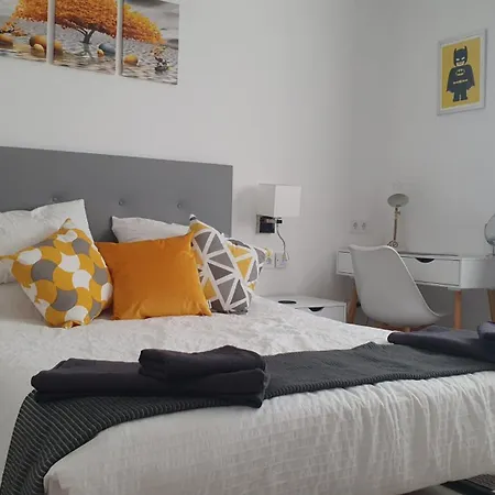 Casa Rainbow - Boutique (adults Only) Vista de los Angeles-Rumina