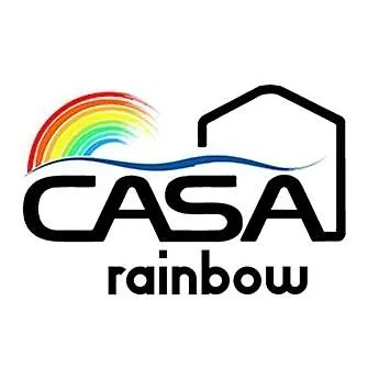 Casa Rainbow * Vista de los Angeles-Rumina