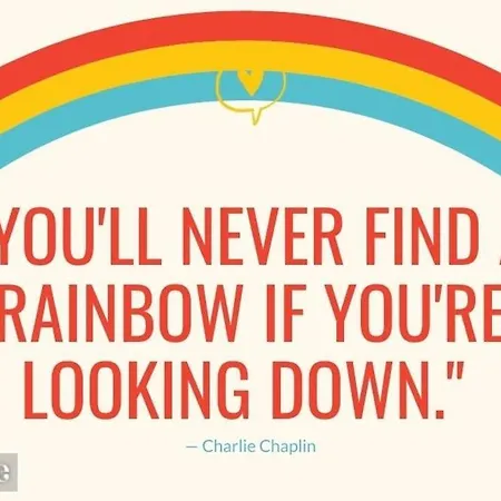 Casa Rainbow - Boutique (adults Only) *
