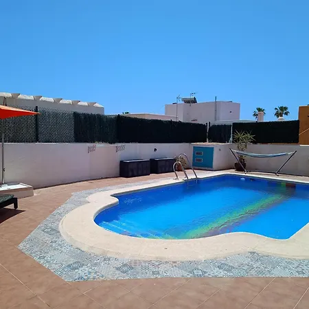 Casa Rainbow - Boutique (adults Only) Vista de los Angeles-Rumina
