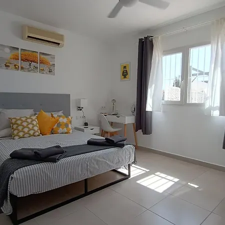 Casa Rainbow - Boutique (adults Only)
