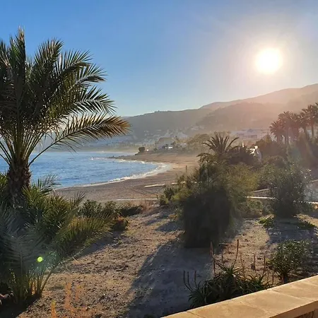 Casa Rainbow - Boutique (adults Only) B&B *