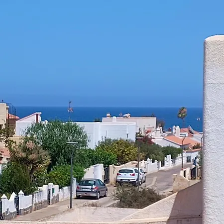 Casa Rainbow - Boutique (adults Only) B&B
